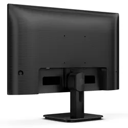 monitor-philips-24e1n1100a-wled-24-68896-wlononwcrcgcd.webp