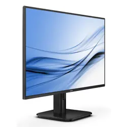 monitor-philips-24e1n1100a-wled-24-71460-wlononwcrcgcd.webp