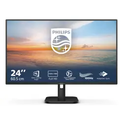 monitor-philips-24e1n1100a-wled-24-71598-wlononwcrcgcd.webp
