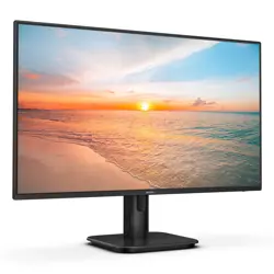 monitor-philips-24e1n1100a-wled-24-72617-wlononwcrcgcd.webp