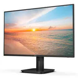 monitor-philips-24e1n1100a-wled-24-72865-wlononwcrcgcd.webp