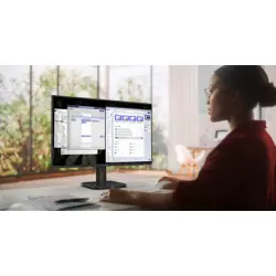 monitor-philips-24e1n1100a-wled-24-74600-wlononwcrcgcd.webp