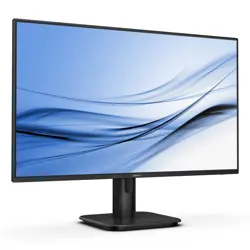 monitor-philips-24e1n1100a-wled-24-78602-wlononwcrcgcd.webp