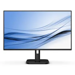 monitor-philips-24e1n1100a-wled-24-93755-wlononwcrcgcd.webp