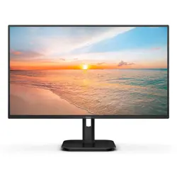 monitor-philips-24e1n1100a-wled-24-98322-wlononwcrcgcd.webp