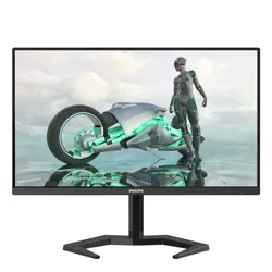 monitor-philips-24m1n3200za-238-1920-x-1080-piksela-ips-crna-75974-wlononwcrcouk.webp
