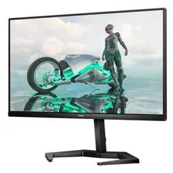 monitor-philips-24m1n3200za-238-1920-x-1080-piksela-ips-crna-76508-wlononwcrcouk.webp