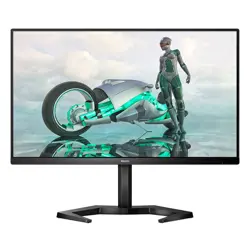 monitor-philips-24m1n3200za-238-1920-x-1080-piksela-ips-crna-79730-wlononwcrcouk.webp