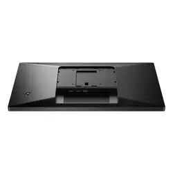 monitor-philips-24m1n3200za-238-1920-x-1080-piksela-ips-crna-81586-wlononwcrcouk.webp