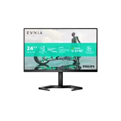 monitor-philips-24m1n3200za-238-1920-x-1080-piksela-ips-crna-81804-wlononwcrcouk.webp