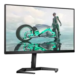 monitor-philips-24m1n3200za-238-1920-x-1080-piksela-ips-crna-85594-wlononwcrcouk.webp