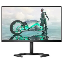 monitor-philips-24m1n3200za-238-1920-x-1080-piksela-ips-crna-88976-wlononwcrcouk.webp
