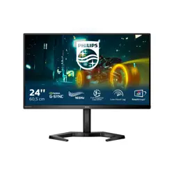 monitor-philips-24m1n3200za-238-1920-x-1080-piksela-ips-crna-89755-wlononwcrcouk.webp