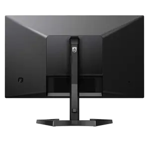 monitor-philips-24m1n3200zs-238-169-hdmidp-ips-12217-wlononwcrcowr.webp