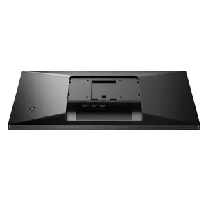 monitor-philips-24m1n3200zs-238-169-hdmidp-ips-12450-wlononwcrcowr.webp