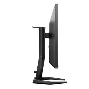 monitor-philips-24m1n3200zs-238-169-hdmidp-ips-12938-wlononwcrcowr.webp