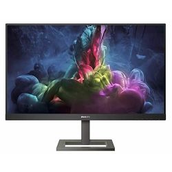 Monitor PHILIPS 272E1GAEZ (27", FullHD, VA, 144Hz)