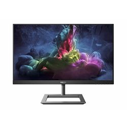 Gaming monitor PHILIPS 272E1GAJ/00 (27" VA, 144Hz, 1920 x 1080 FHD) crni