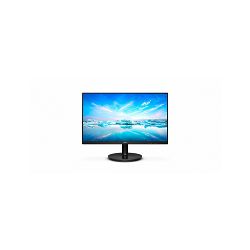 monitor-philips-27-va-full-hd-271v8la-hdmi-vga-75hz-zvucnici-phi-271v8la_323494.jpg