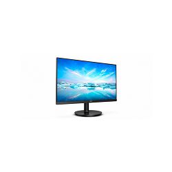monitor-philips-27-va-full-hd-271v8la-hdmi-vga-75hz-zvucnici-phi-271v8la_323495.jpg