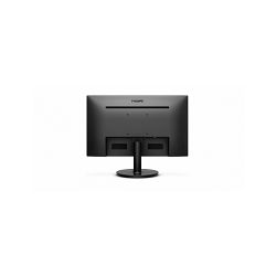 monitor-philips-27-va-full-hd-271v8la-hdmi-vga-75hz-zvucnici-phi-271v8la_323497.jpg