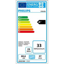 monitor-philips-273v7qdsb-ips-27-vga-hdm-phi-273v7qdsb_2.jpg