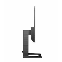 monitor-philips-275e2fae00-27-ips-75hz-2560x1440-qhd-crni-40484-54457_1.jpg