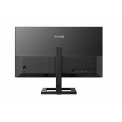 monitor-philips-275e2fae00-27-ips-75hz-2560x1440-qhd-crni-40484-54457_715217.jpg