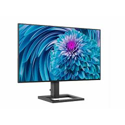 monitor-philips-275e2fae00-27-ips-75hz-2560x1440-qhd-crni-40484-54457_715218.jpg