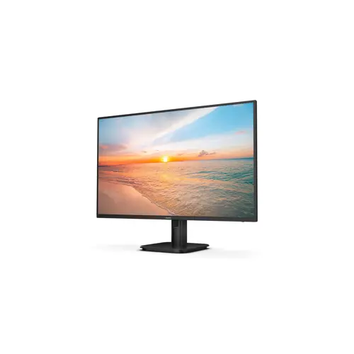 monitor-philips-27e1n1100a-685cm-160-4510-wlononwcrcgep.webp