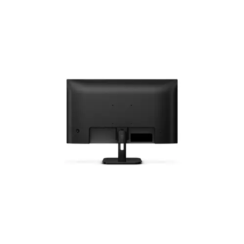 monitor-philips-27e1n1100a-685cm-160-5352-wlononwcrcgep.webp