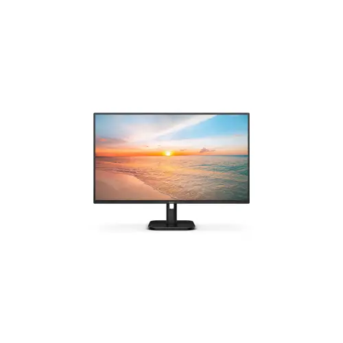 monitor-philips-27e1n1100a-685cm-160-95701-wlononwcrcgep.webp