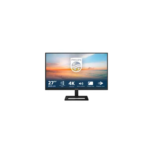 monitor-philips-27e1n1800ae-ips-ips-tehnologija-27-inca-1324-243151.webp