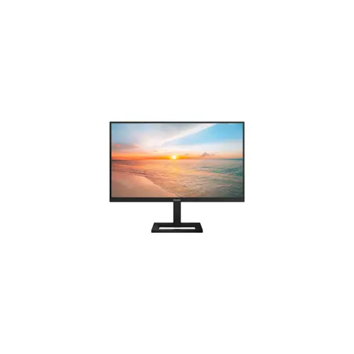 monitor-philips-27e1n1800ae-ips-ips-tehnologija-27-inca-25913-243151.webp