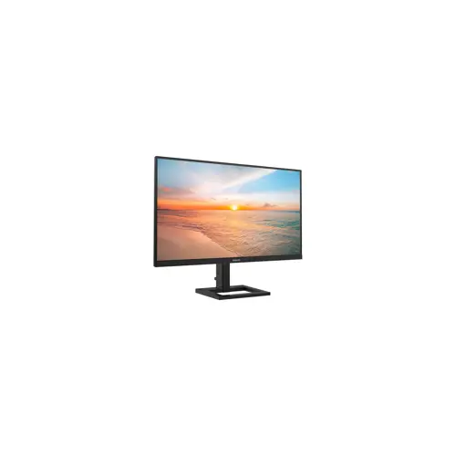 monitor-philips-27e1n1800ae-ips-ips-tehnologija-27-inca-37423-243151.webp