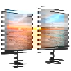 Monitor PHILIPS 27E1N1800AE IPS (IPS tehnologija, 27 inča)