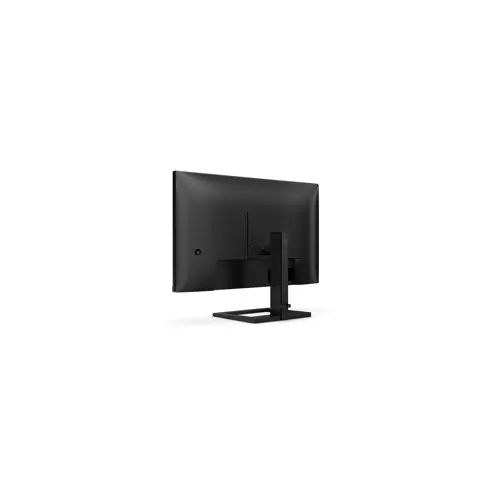 monitor-philips-27e1n1800ae-ips-ips-tehnologija-27-inca-74248-243151.webp