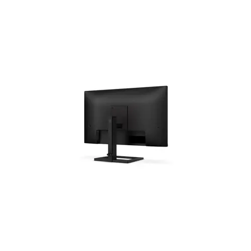 monitor-philips-27e1n1800ae-ips-ips-tehnologija-27-inca-75146-243151.webp