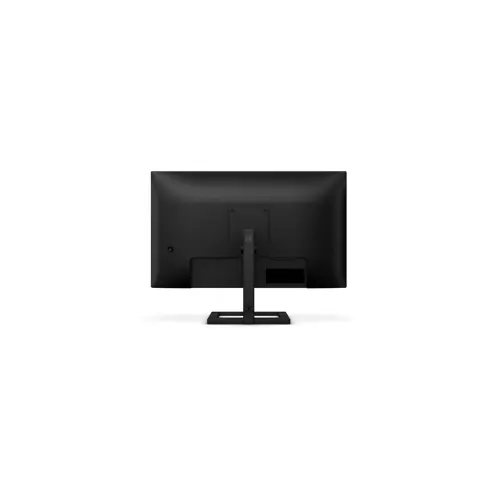 monitor-philips-27e1n1800ae-ips-ips-tehnologija-27-inca-76952-243151.webp