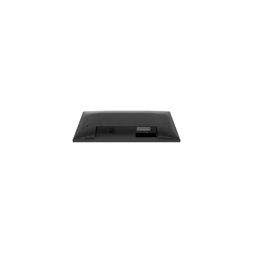 monitor-philips-27e1n1800ae-ips-ips-tehnologija-27-inca-94849-243151.webp