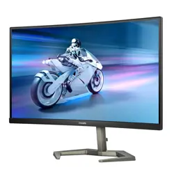 monitor-philips-27m1c5200w00-27-1920-x-1080-piksela-crna-88219-wlononwcrbwwj.webp