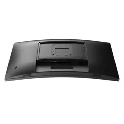 monitor-philips-27m1c5200w00-27-1920-x-1080-piksela-crna-88679-wlononwcrbwwj.webp