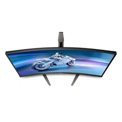 monitor-philips-27m1c5200w00-27-1920-x-1080-piksela-crna-88912-wlononwcrbwwj.webp