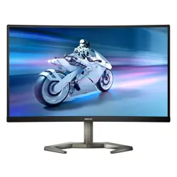 monitor-philips-27m1c5200w00-27-1920-x-1080-piksela-crna-89326-wlononwcrbwwj.webp