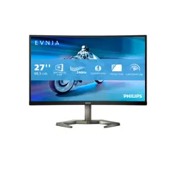 monitor-philips-27m1c5200w00-27-1920-x-1080-piksela-crna-92535-wlononwcrbwwj.webp