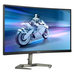 monitor-philips-27m1c5200w00-27-1920-x-1080-piksela-crna-93146-wlononwcrbwwj.webp
