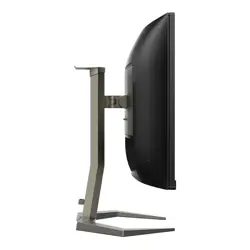 monitor-philips-27m1c5200w00-27-1920-x-1080-piksela-crna-94154-wlononwcrbwwj.webp
