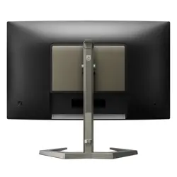monitor-philips-27m1c5200w00-27-1920-x-1080-piksela-crna-94398-wlononwcrbwwj.webp