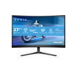 monitor-philips-27m2c5500w00-led-display-686-cm-27-2560-x-14-1620-monphigam0015.webp