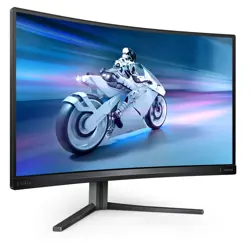 monitor-philips-27m2c5500w00-led-display-686-cm-27-2560-x-14-21271-monphigam0015.webp